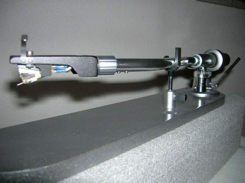 DL103+DA305.JPG