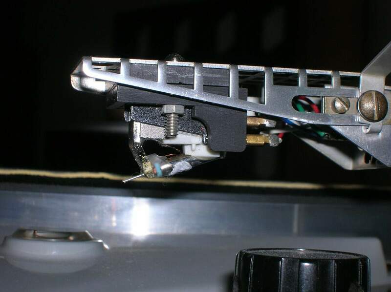 DL103a.JPG