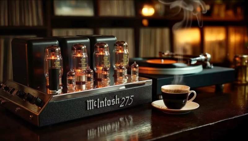 FMJazzBar2026-05-17at22_49_21.thumb.png.bd97bca297d5269e7636a7db9f4cb7f7.png