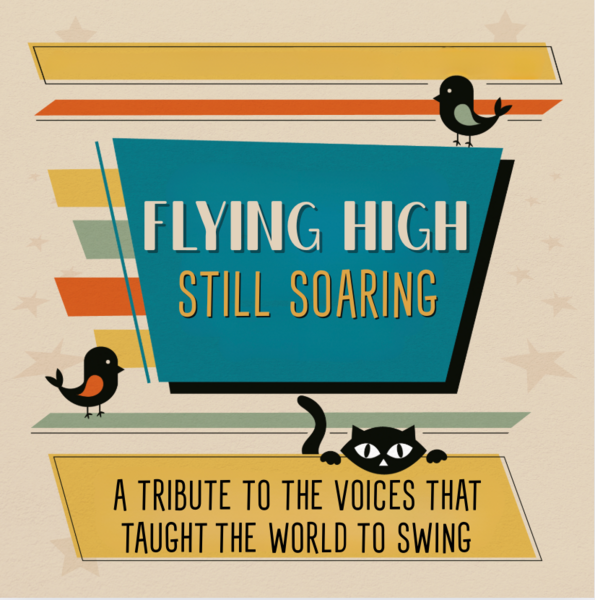 Flying_High_album_cover.png