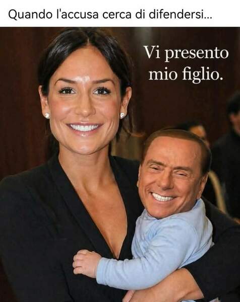 IMG-20260501-WA0000.thumb.jpg.1a00bc920bc7671626fd94d8c08d9f1a.jpg
