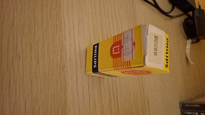 IMG-20260523-WA0048.jpeg