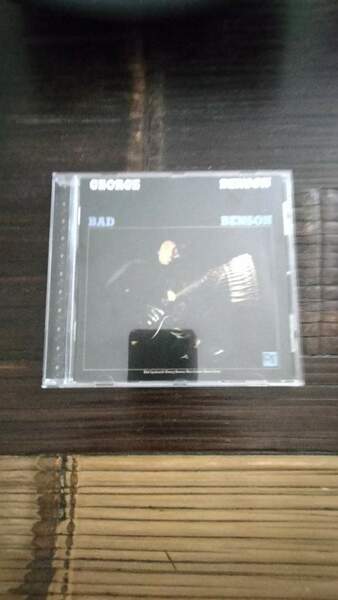 IMG20260524120511.jpg