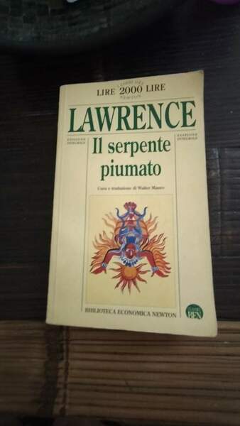 IMG20260530115938.jpg
