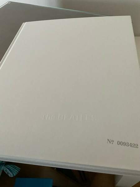 IMG_0068.jpeg