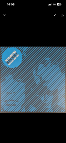 IMG_1552.png