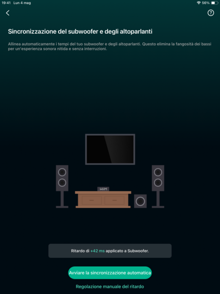 IMG_1874.thumb.png.b6dce38755be42f80d5a4fdaaf62eb3f.png