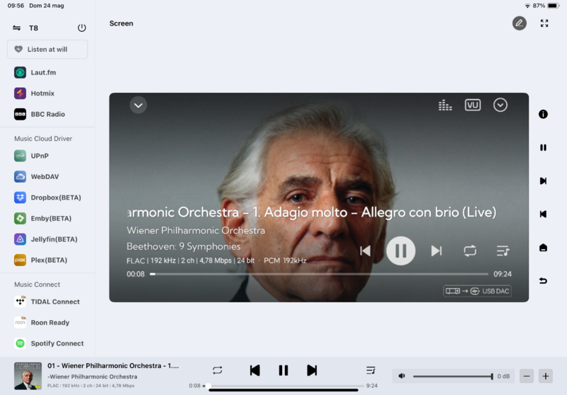 IMG_1962.png