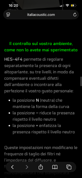 IMG_2318.png