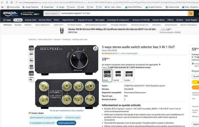 Immagine2026-05-21171353.thumb.jpg.6e6897a5751d9e0dc509a0f38a888cb8.jpg