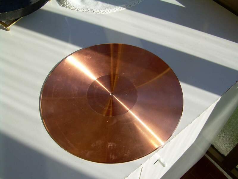 MicroCU180prima.thumb.JPG.e8d4c7c7b69fd11667be50250701d054.JPG