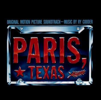 ParisTexas.jpg.caa1698ecd69c1a92dd43b309500309d.jpg