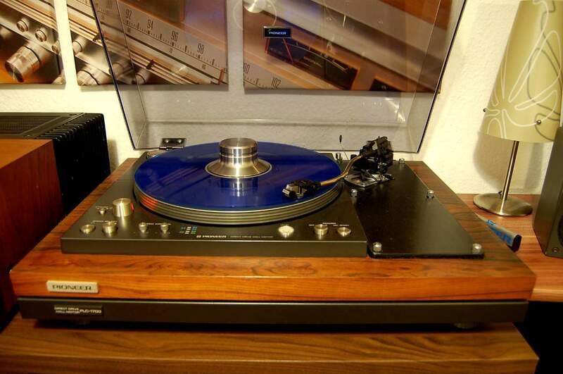 Pioneer-PLC-1700.thumb.jpg.97b527126e427192460e5e2f27f0107d.jpg