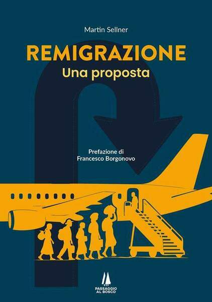 Remigrazione Martin Sellner.jpg