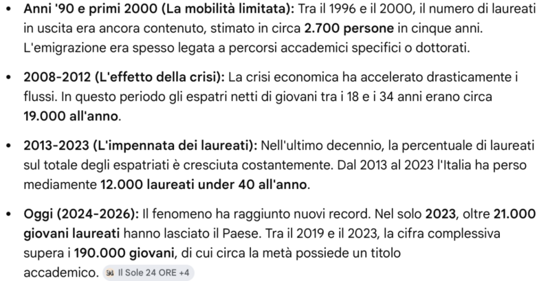 Schermata2026-05-01alle11_38_10.thumb.png.24ba443f74a0af3d9074a176113b32f3.png