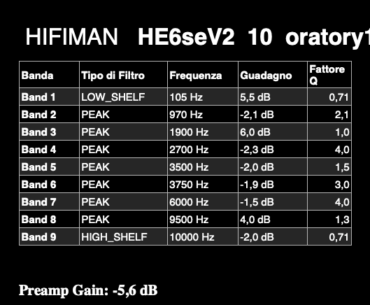 Schermata2026-05-02alle14_49_09.png.251443b83cdd9e97d306024e1c74f671.png