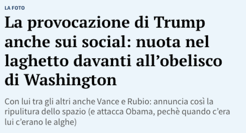 Schermata2026-05-02alle17_22_13.thumb.png.70fef3f8045028cb73c81ea08fc6c732.png