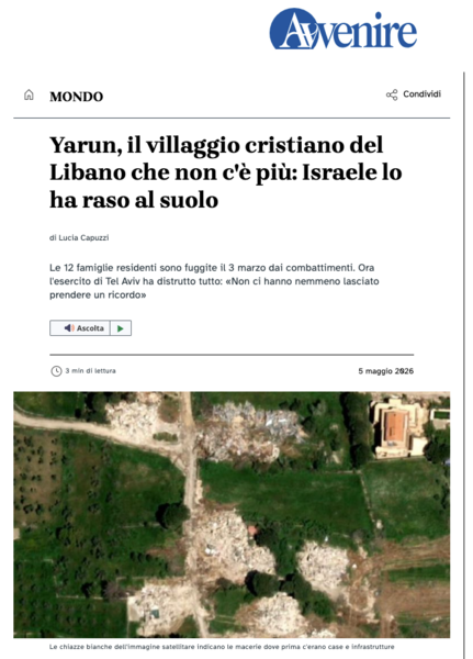 Schermata2026-05-08alle10_38_26.thumb.png.a87740535820ef902e89e539083a13fe.png