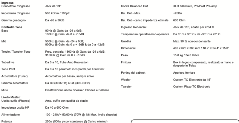 Schermata2026-05-13alle08_12_40.thumb.png.a58473578c07c8e2fd1a06ad5622b26c.png