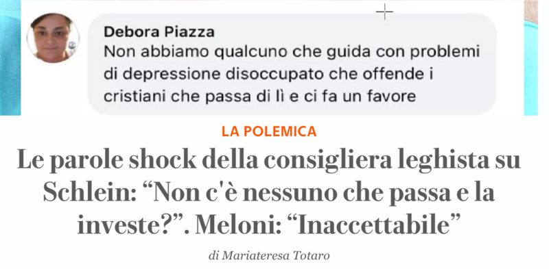 Schermata2026-05-22alle17_07_17.thumb.png.240a48c80974d308097f3f5ff0a94d5d.png