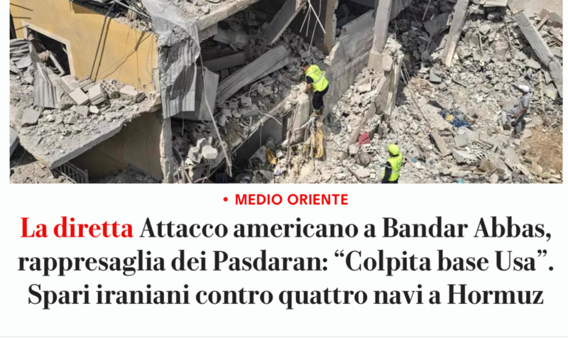 Schermata2026-05-28alle07_36_04.thumb.png.2435399122c8e4b016e74b8bf334f3d9.png