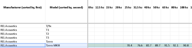 Screenshot(43).thumb.png.93758453b5a41656c27f3ce4cdd17f12.png