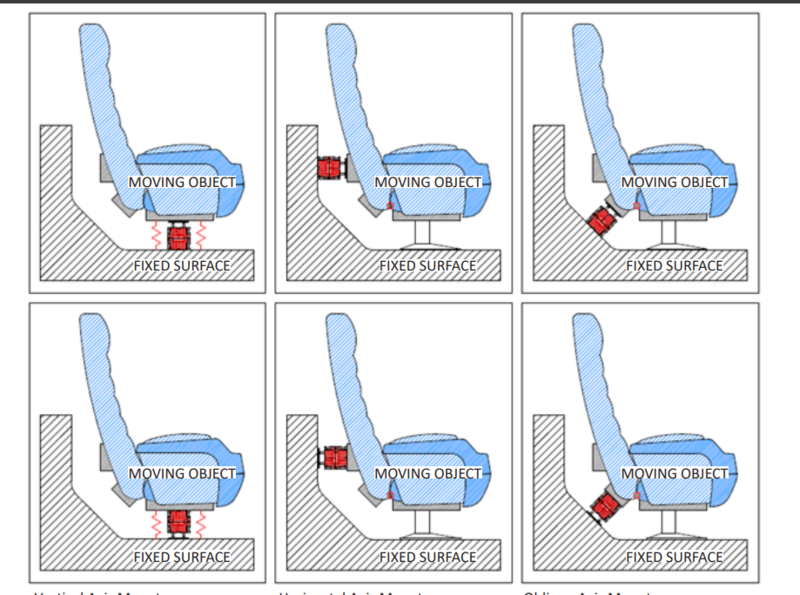 Screenshot(44).thumb.png.e5bcb392e817d74b0f755bb6b14bd528.png
