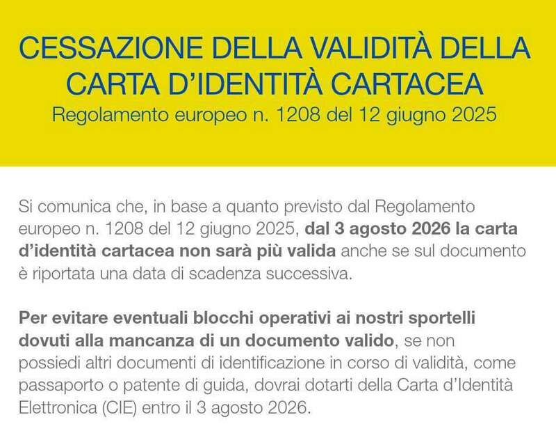 Screenshot 2026-05-04 at 19-21-49 Avviso Cessazione della validità delle Carte d’Identità Cartacee - cessazione-validita-carta-identita-cartacea.jpg