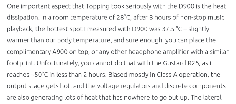 Screenshot 2026-05-06 at 14-12-10 Topping D900 DAC Review - Engineering Masterclass or Audiophile Hype - Soundnews.png