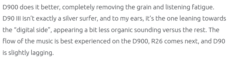 Screenshot 2026-05-06 at 14-13-34 Topping D900 DAC Review - Engineering Masterclass or Audiophile Hype - Soundnews.png