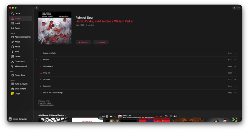 Screenshot 2026-05-07 alle 19.40.45.png