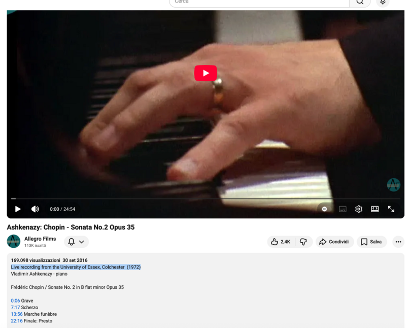Screenshot2026-05-07alle23_21_28.thumb.png.a7a0f4d3a21d5834552b616c6f7e3822.png