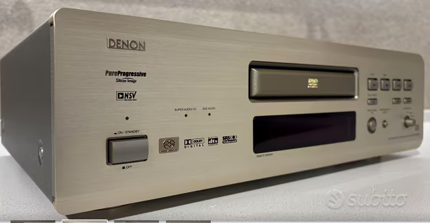 Screenshot2026-05-08at17-44-39DVDDENON2900SACD-Audio_VideoInvenditaaMilano.png.508be3ed32ebf467ef5c893723a810ee.png