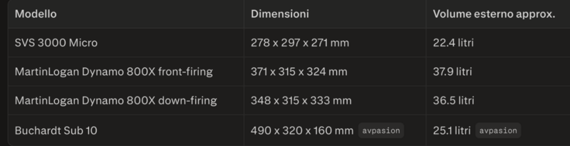 Screenshot2026-05-13at08_43_18.thumb.png.199c0bd66186a0207709900f0a3f6d04.png