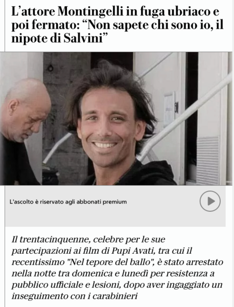 Screenshot2026-05-19alle16_23_05.thumb.png.44dbe31829290eb7880380bff0a7257f.png