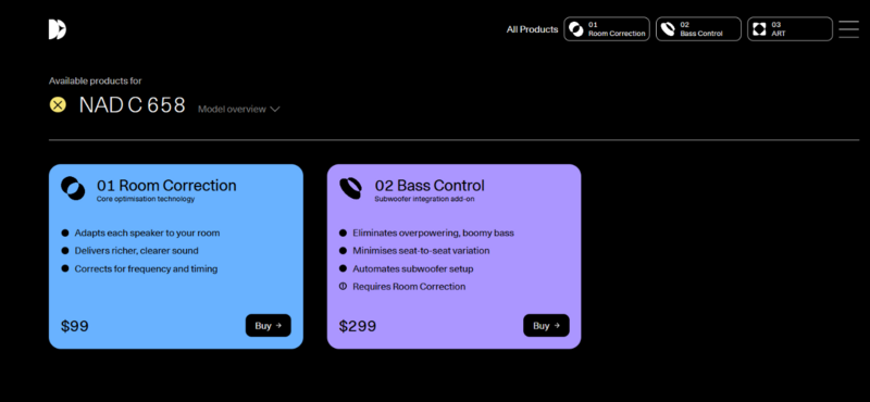 Screenshot 2026-05-22 060638.png
