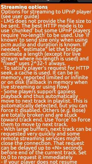 Screenshot2026-05-22alle14_13_13.png.aba0c49029695fde2a283c559b1b0e86.png