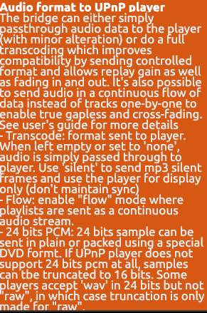 Screenshot2026-05-22alle14_13_28.png.aaa93b2cf16e0563b66ab61cd58a7cff.png