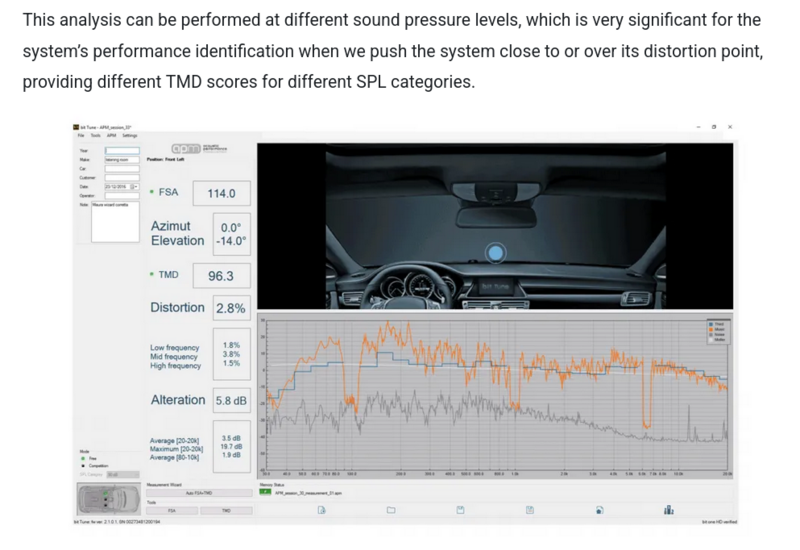 Screenshot 2026-05-28 at 18-03-37 APM - Audison - Car Audio Amplifiers Speakers Processors.png