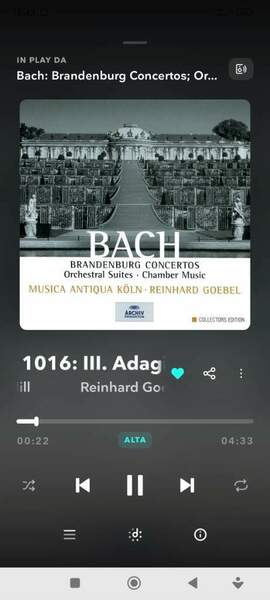 Screenshot_2026-05-02-16-43-44-872_com.aspiro.tidal.jpg