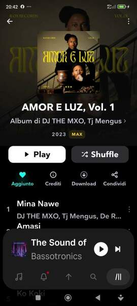 Screenshot_2026-05-10-20-42-17-954_com.aspiro.tidal.jpg