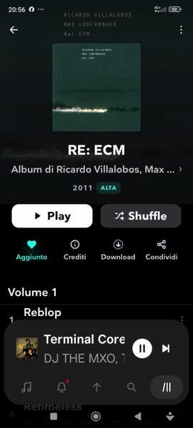 Screenshot_2026-05-10-20-56-47-937_com.aspiro.tidal.jpg