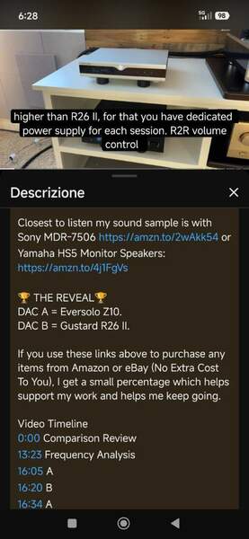 Screenshot_2026-05-13-06-28-11-575_com.google.android.youtube.jpg