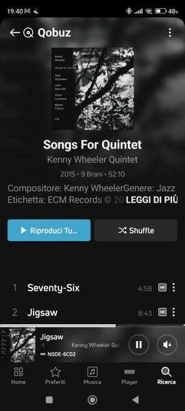 Screenshot_2026-05-13-19-40-39-366_com.lenbrook_sovi.bluesound.thumb.jpg.c02bc81f79b81ddf6c5c289b7b2370f0.jpg