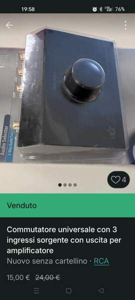 Screenshot_2026-05-21-19-58-35-70_d8f7c2d4207c9c881dc42dd7bff41fe7.thumb.jpg.53e6e74be904be2395f4c4e048bc1e84.jpg