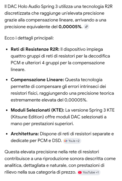 Screenshot_20260501-080930.Google.png