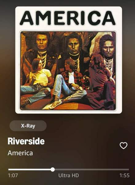 Screenshot_20260502_155058_Amazon Music.jpg