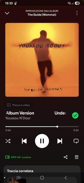 Screenshot_20260503_183502_Spotify.jpg