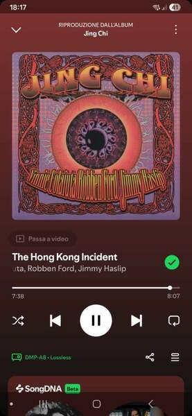 Screenshot_20260509_181753_Spotify.jpg