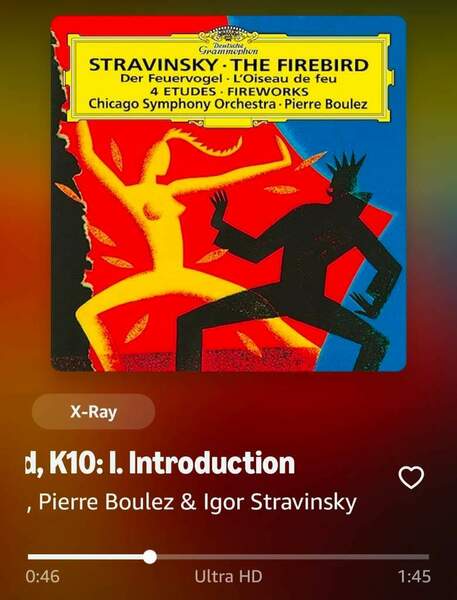 Screenshot_20260515_160333_Amazon Music.jpg